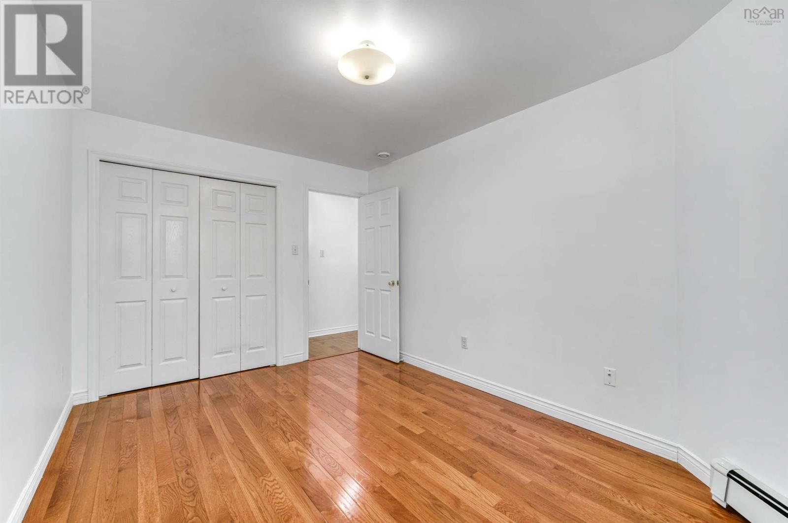 77 Amin Street Property Photo 28