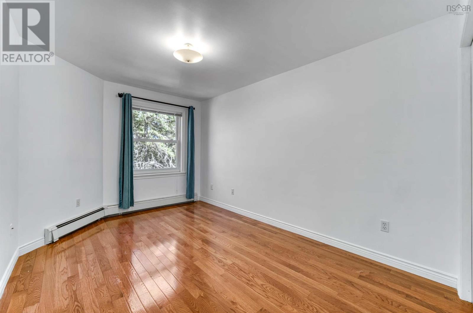 77 Amin Street Property Photo 29