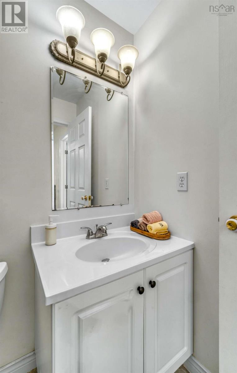 77 Amin Street Property Photo 31