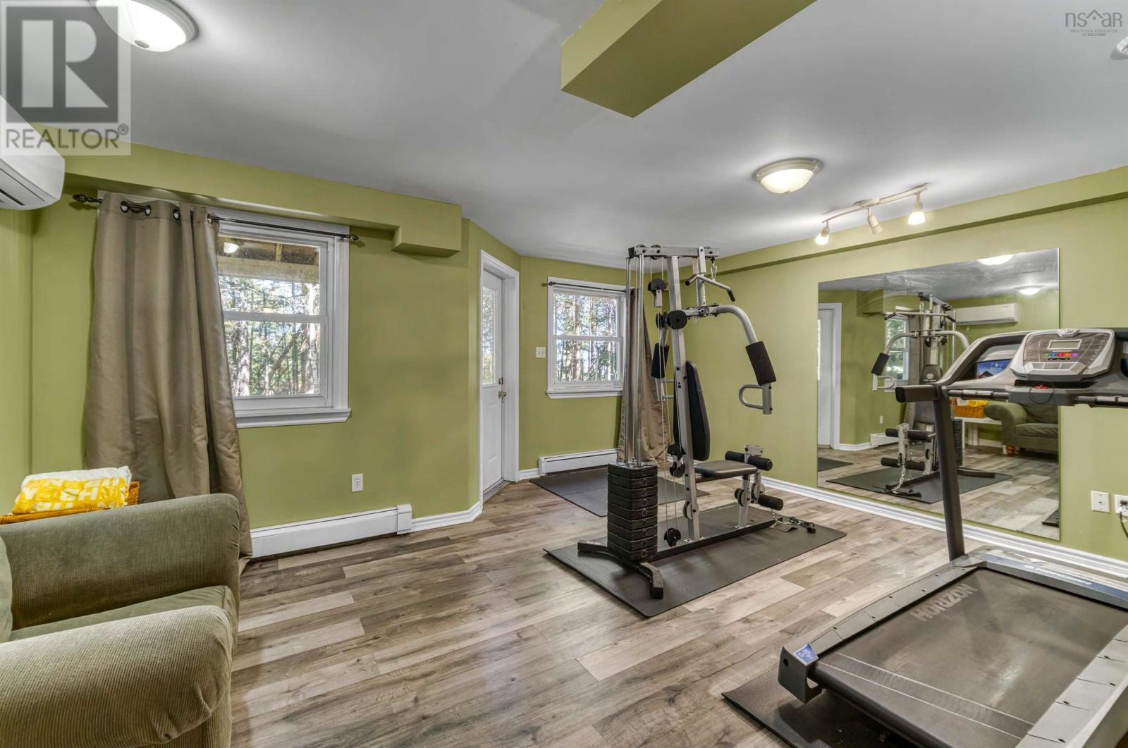 77 Amin Street Property Photo 38