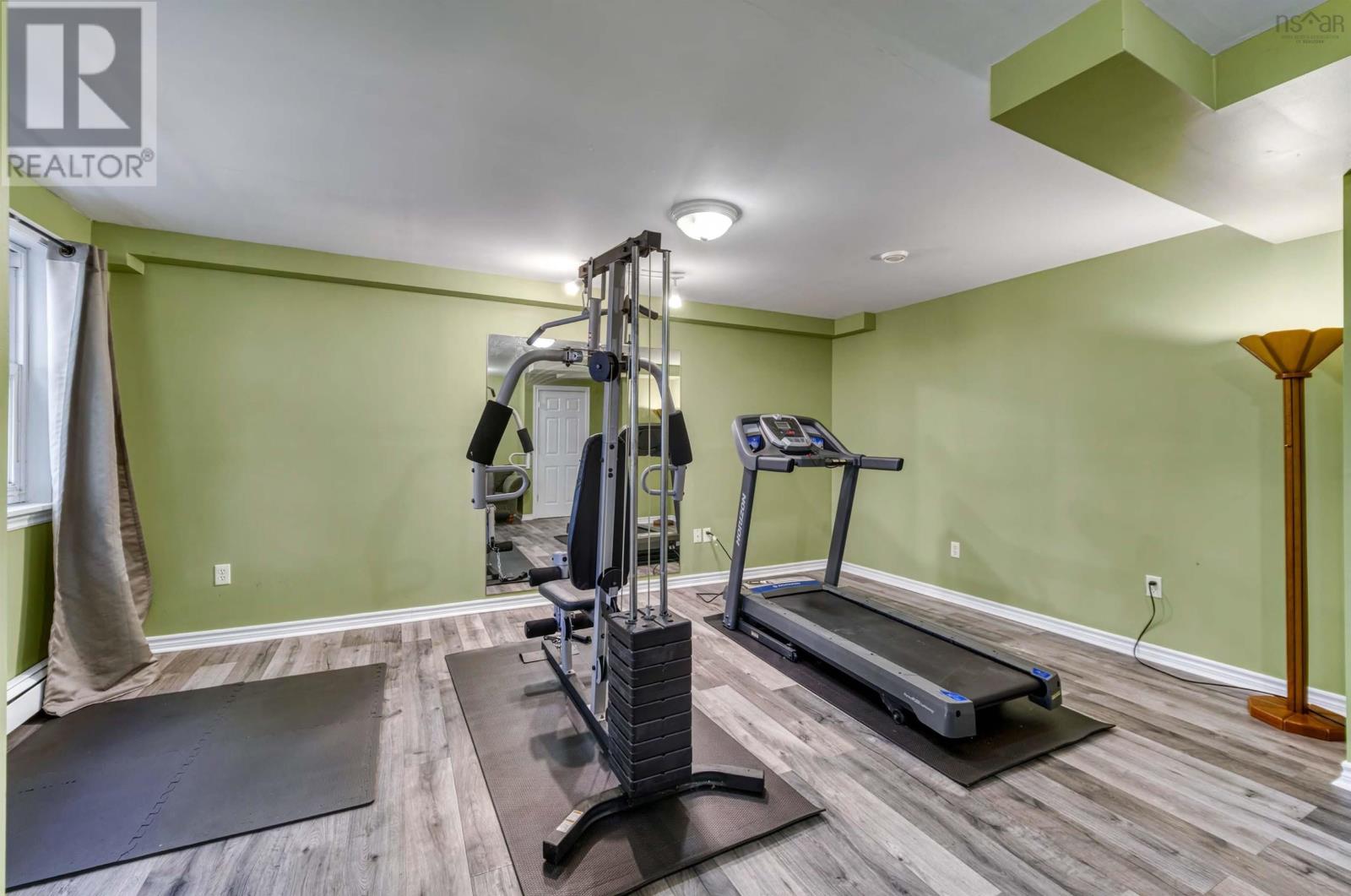 77 Amin Street Property Photo 39