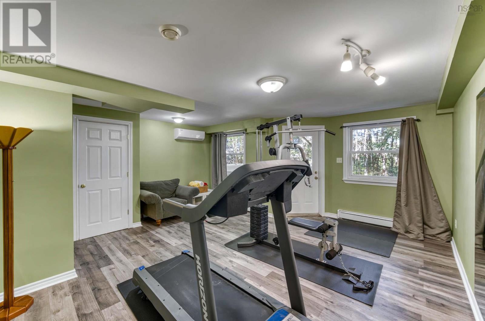 77 Amin Street Property Photo 40