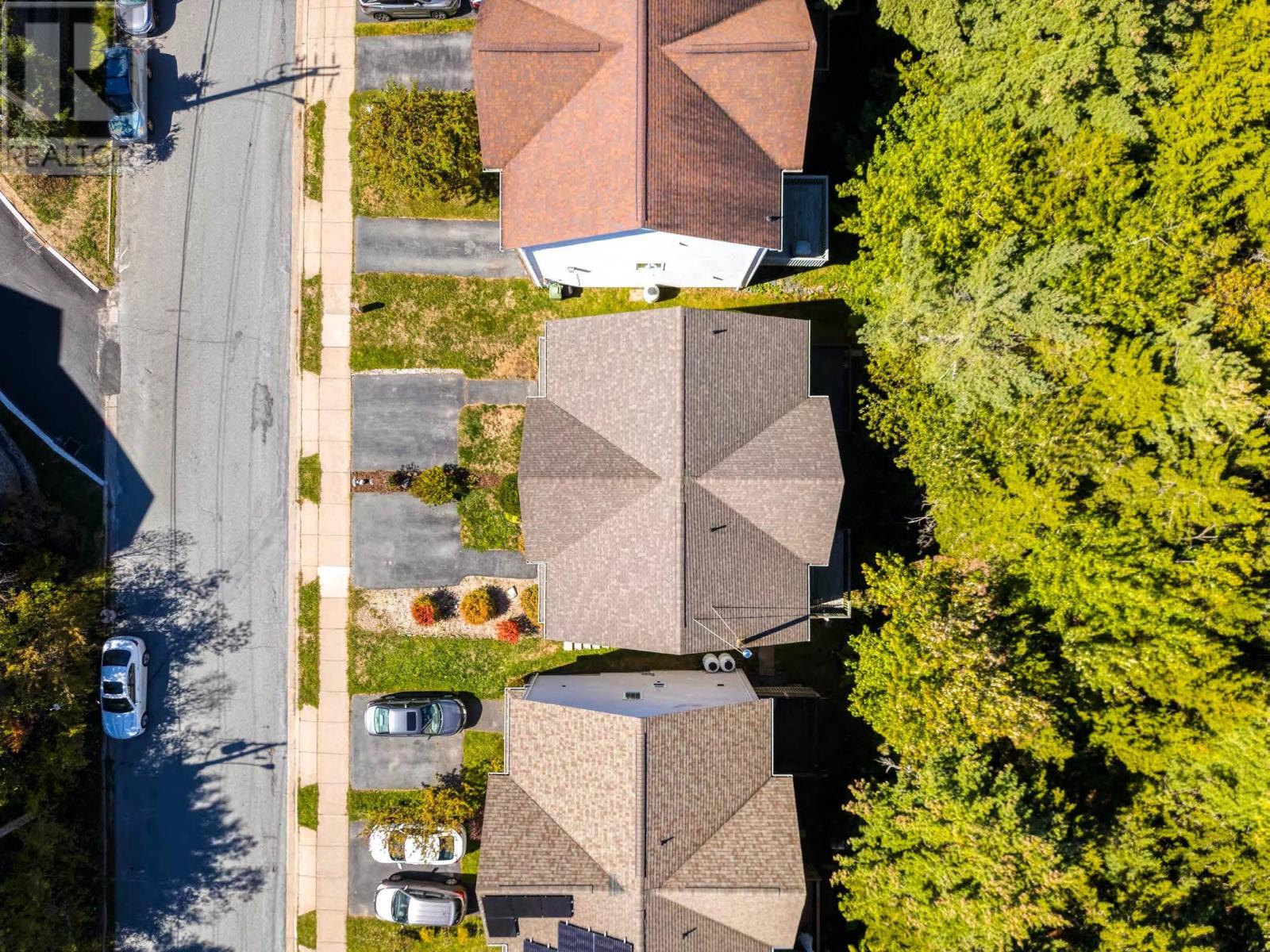 77 Amin Street Property Photo 42