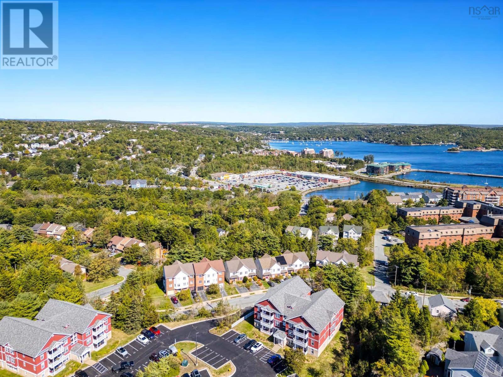 77 Amin Street Property Photo 43