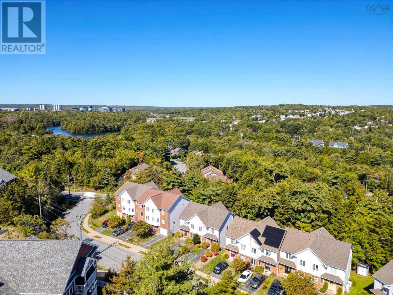 77 Amin Street Property Photo 44