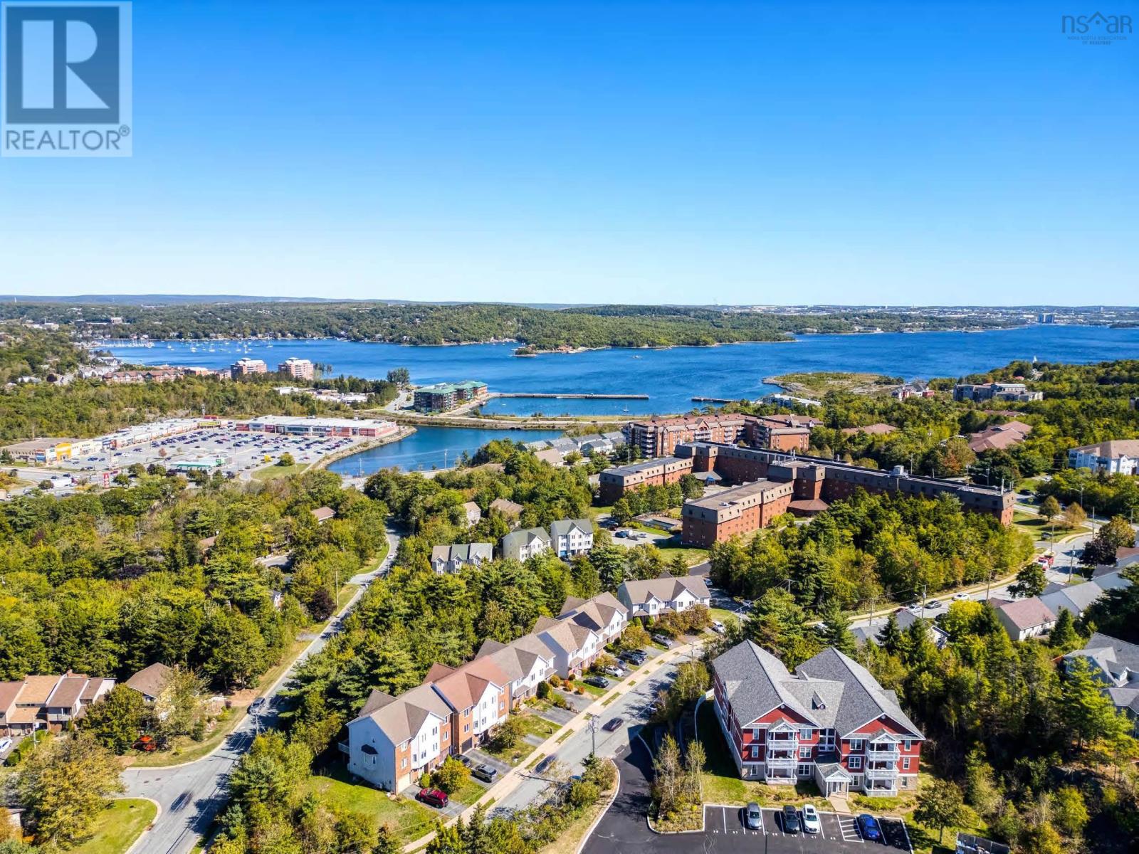 77 Amin Street Property Photo 45