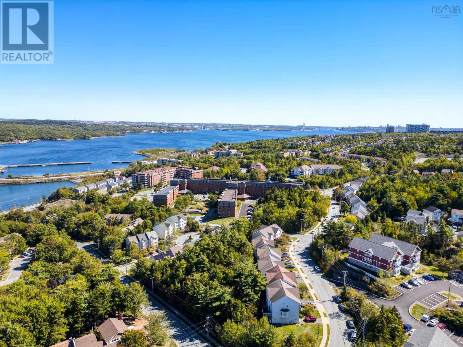 77 Amin Street Property Photo 46