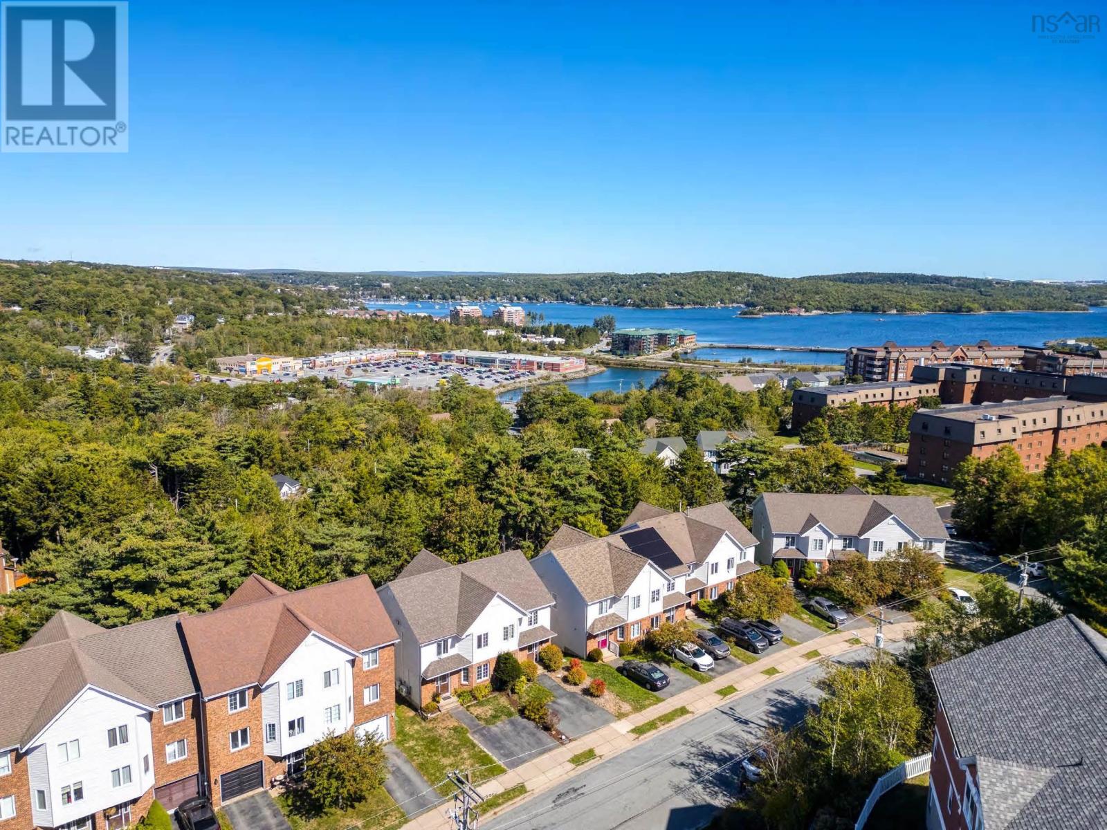 77 Amin Street Property Photo 47