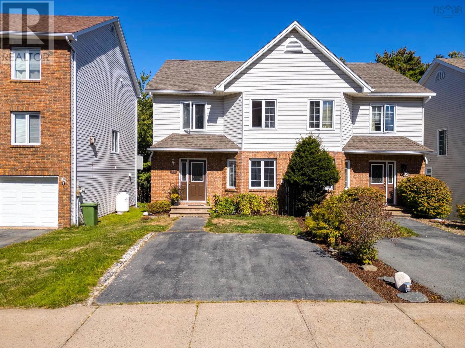 77 Amin Street Property Photo 48