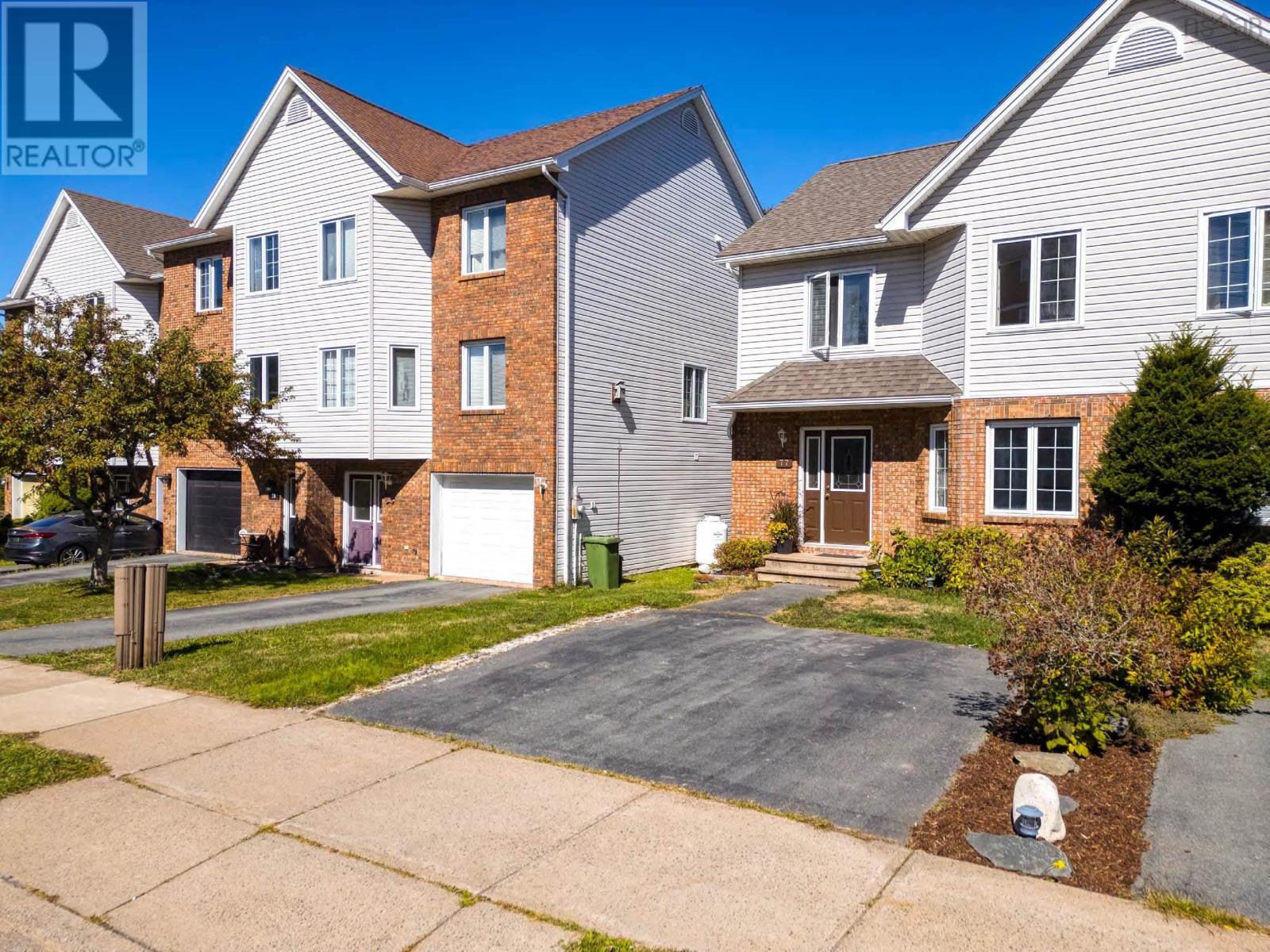 77 Amin Street Property Photo 49