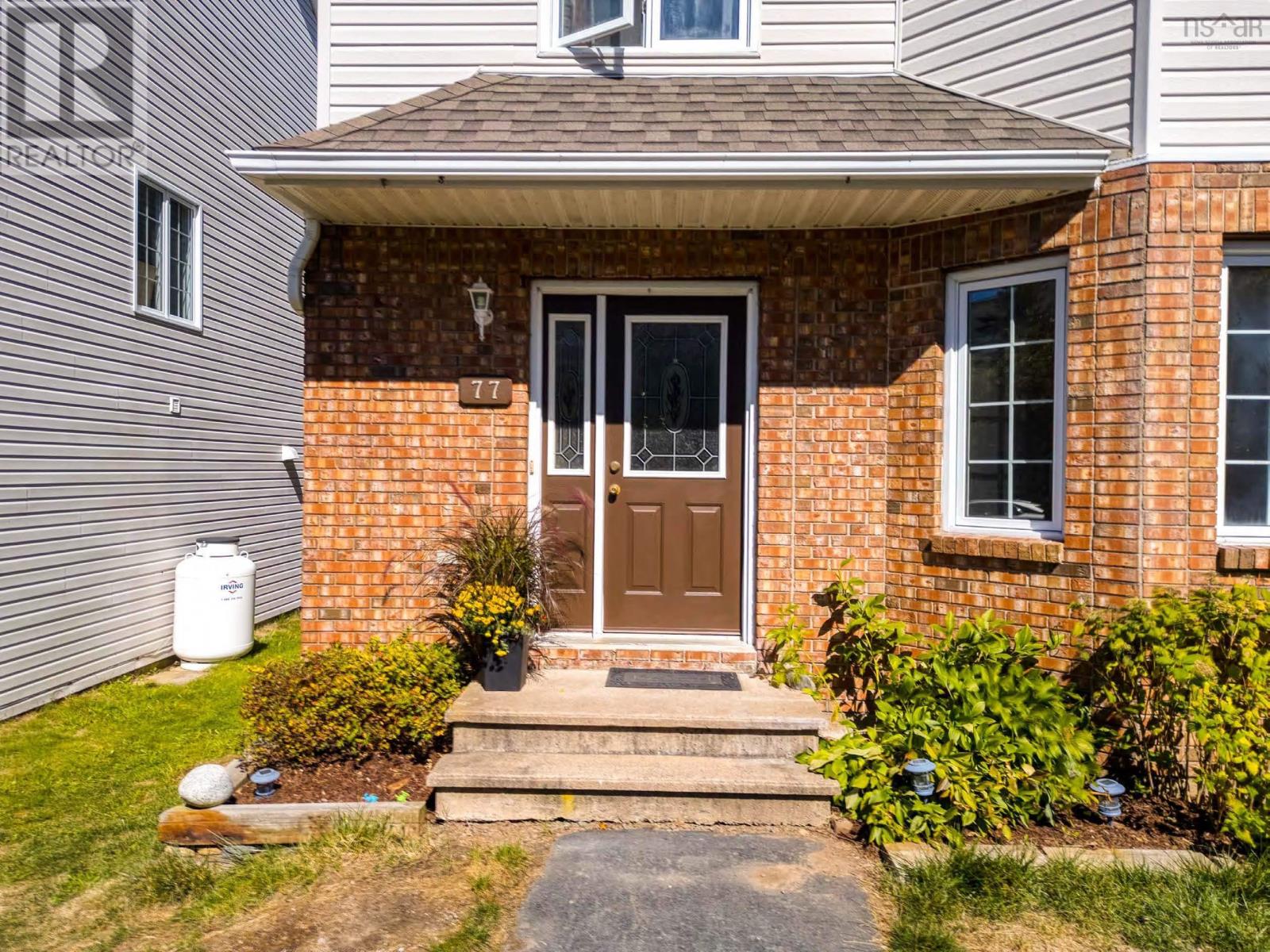 77 Amin Street Property Photo 50