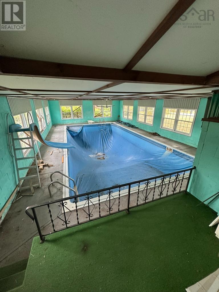 2558 Highway 362 Property Photo 5