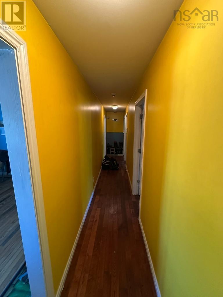 2558 Highway 362 Property Photo 6