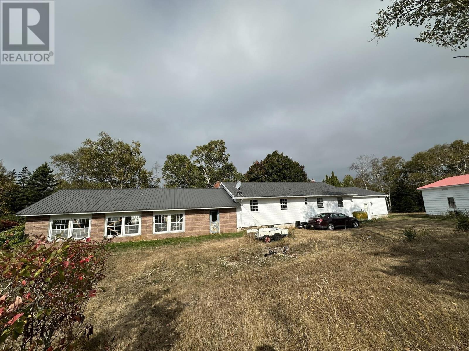 2558 Highway 362 Property Photo 11