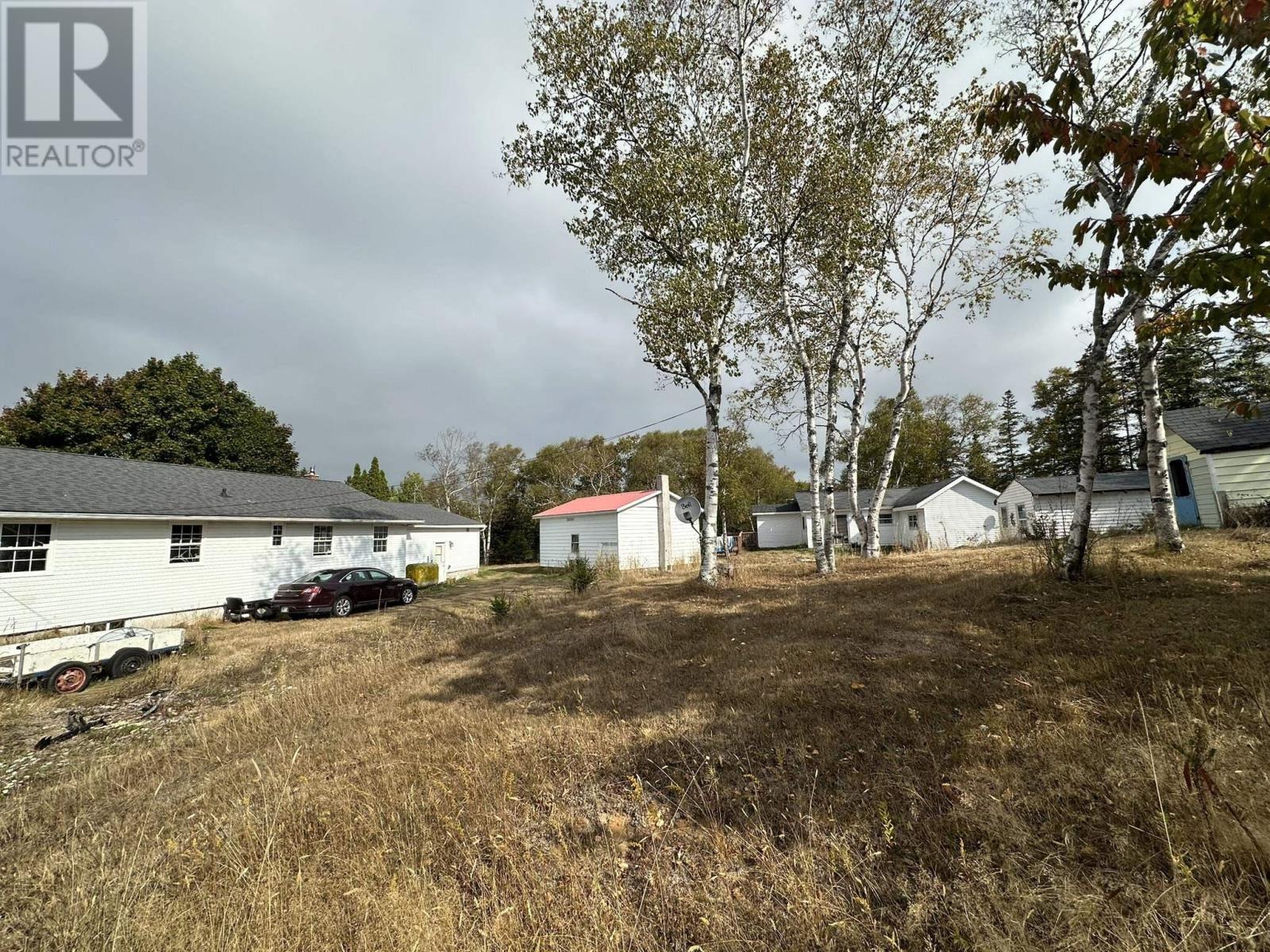 2558 Highway 362 Property Photo 12