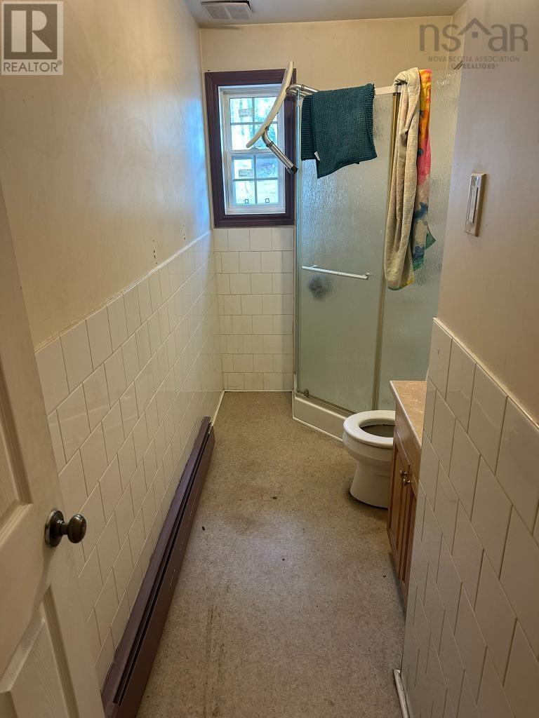 2558 Highway 362 Property Photo 15