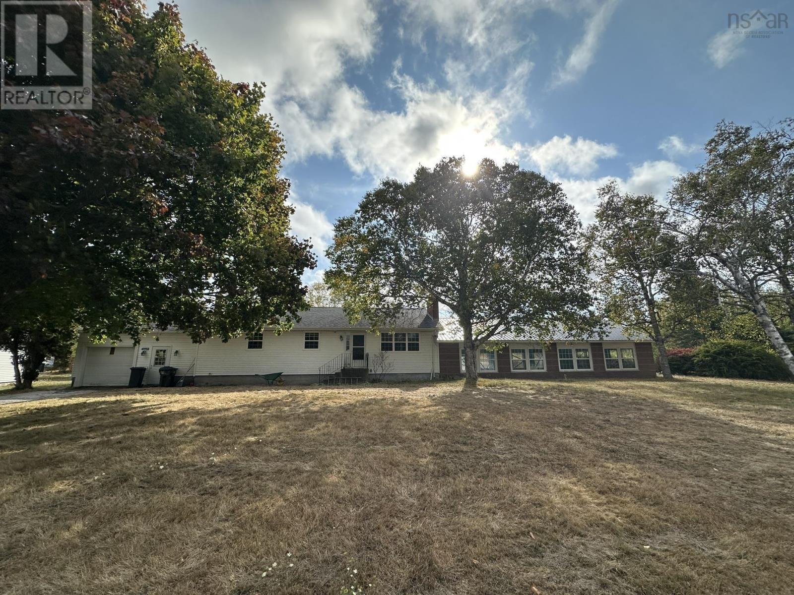 2558 Highway 362 Property Photo 17