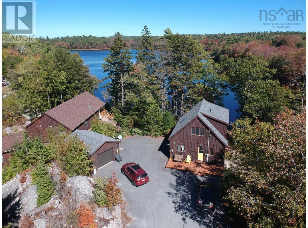 2 Sunshine Lane #59 Property Photo 2