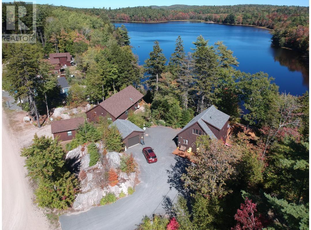 2 Sunshine Lane #59 Property Photo 3