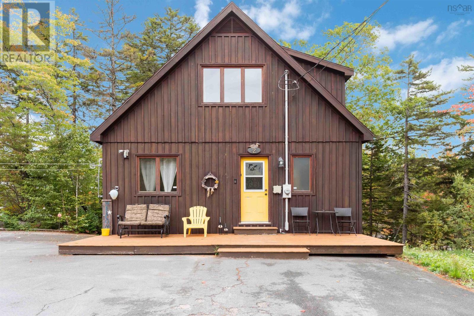 2 Sunshine Lane #59 Property Photo 4