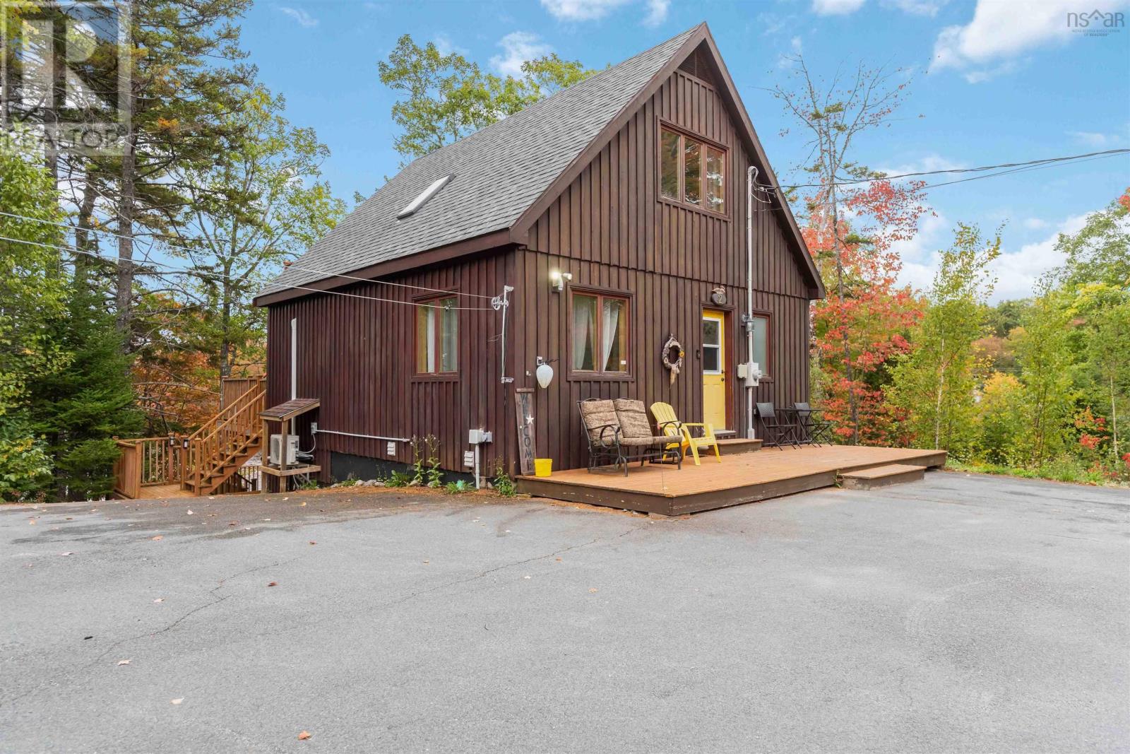 2 Sunshine Lane #59 Property Photo 5