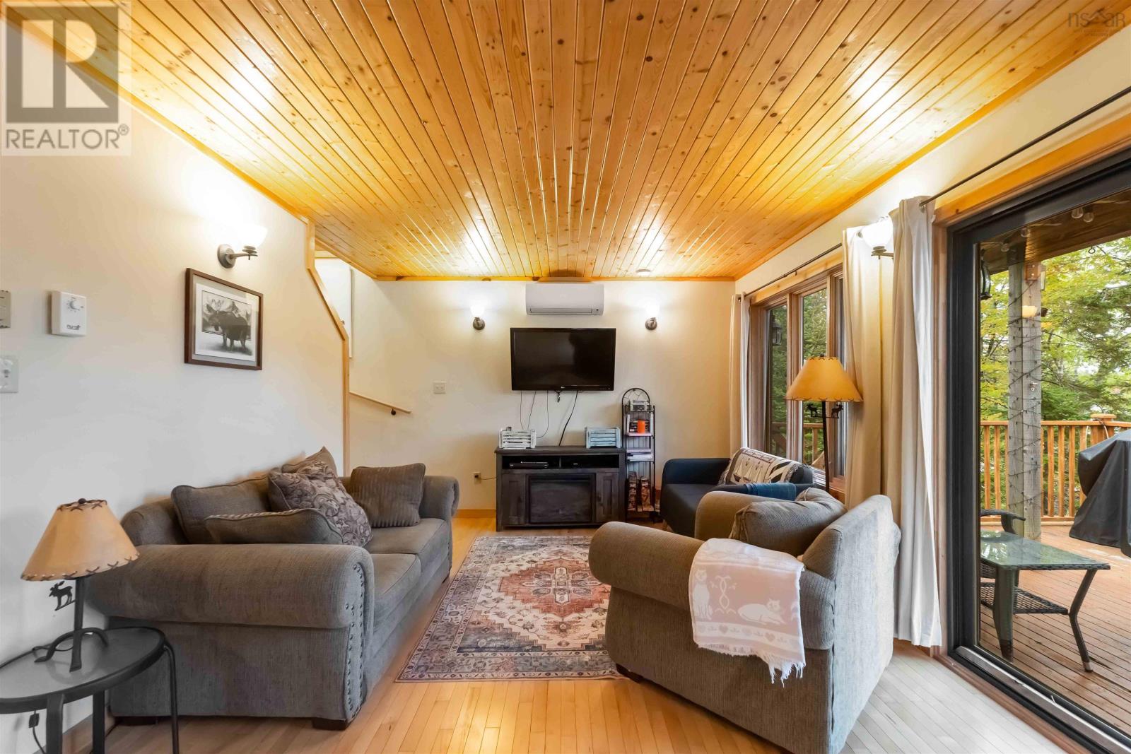 2 Sunshine Lane #59 Property Photo 6