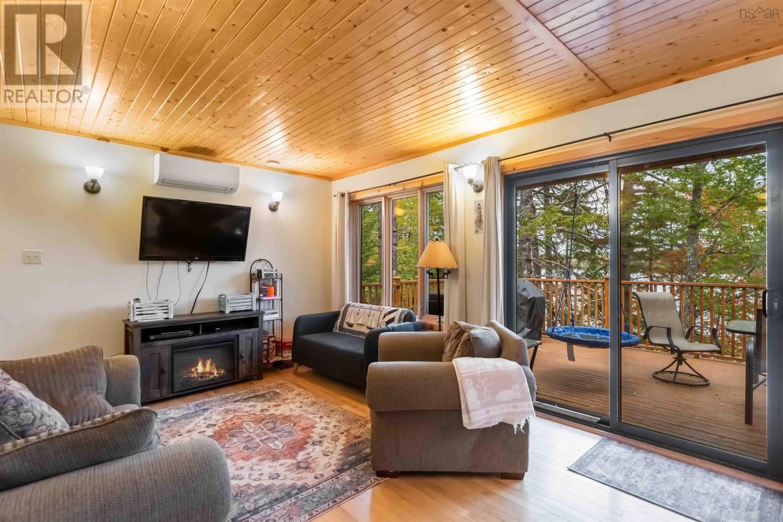 2 Sunshine Lane #59 Property Photo 7