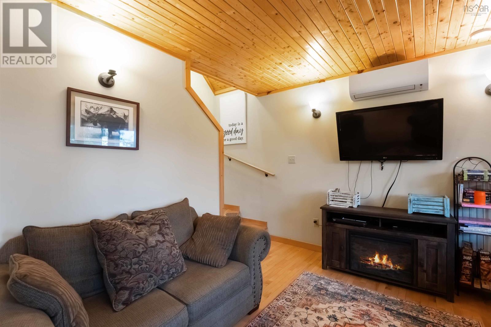 2 Sunshine Lane #59 Property Photo 8