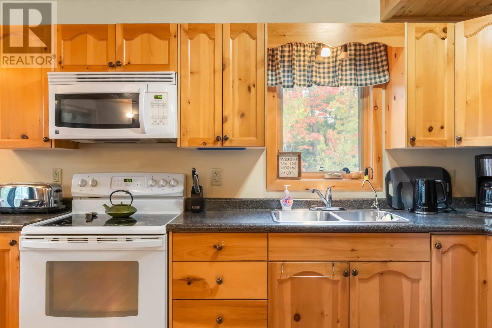 2 Sunshine Lane #59 Property Photo 10