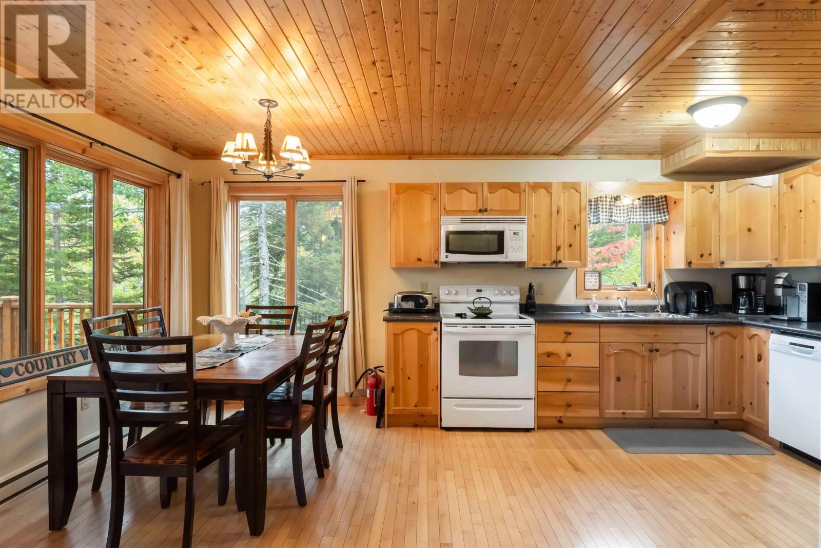 2 Sunshine Lane #59 Property Photo 12