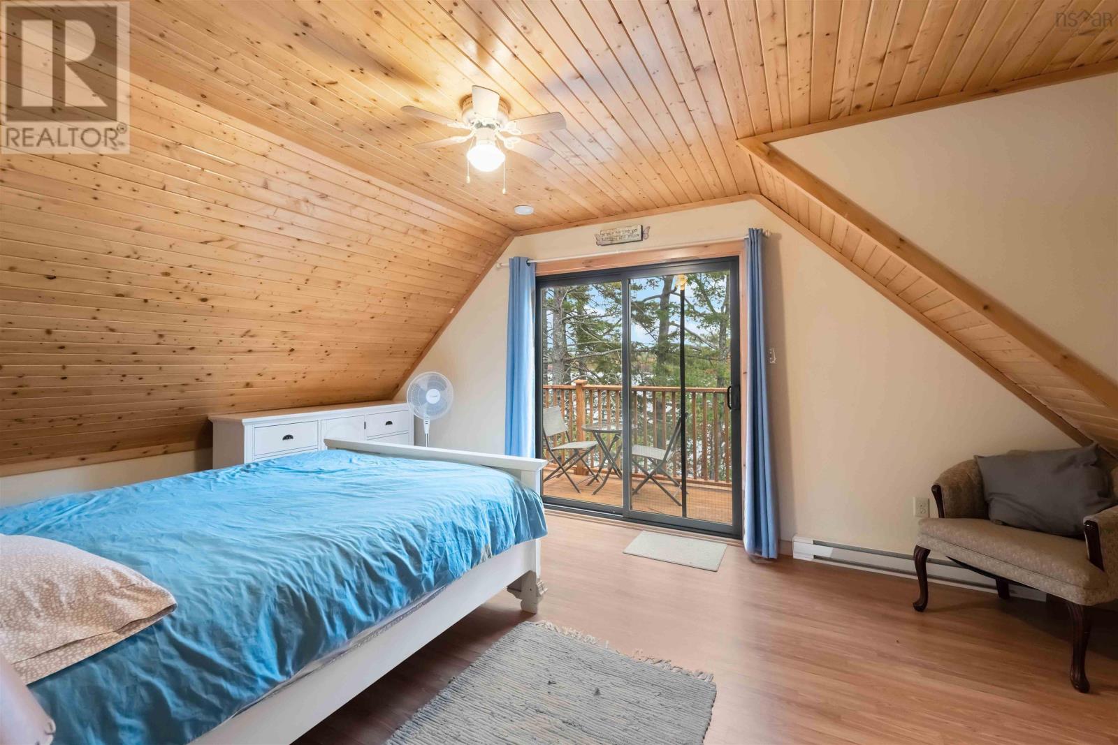 2 Sunshine Lane #59 Property Photo 13