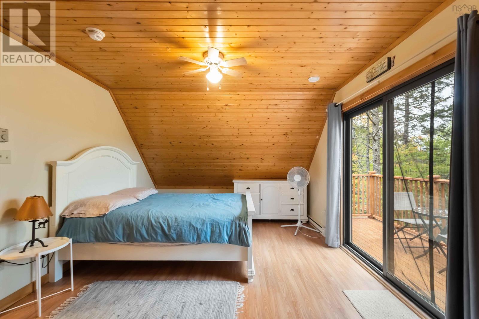 2 Sunshine Lane #59 Property Photo 14