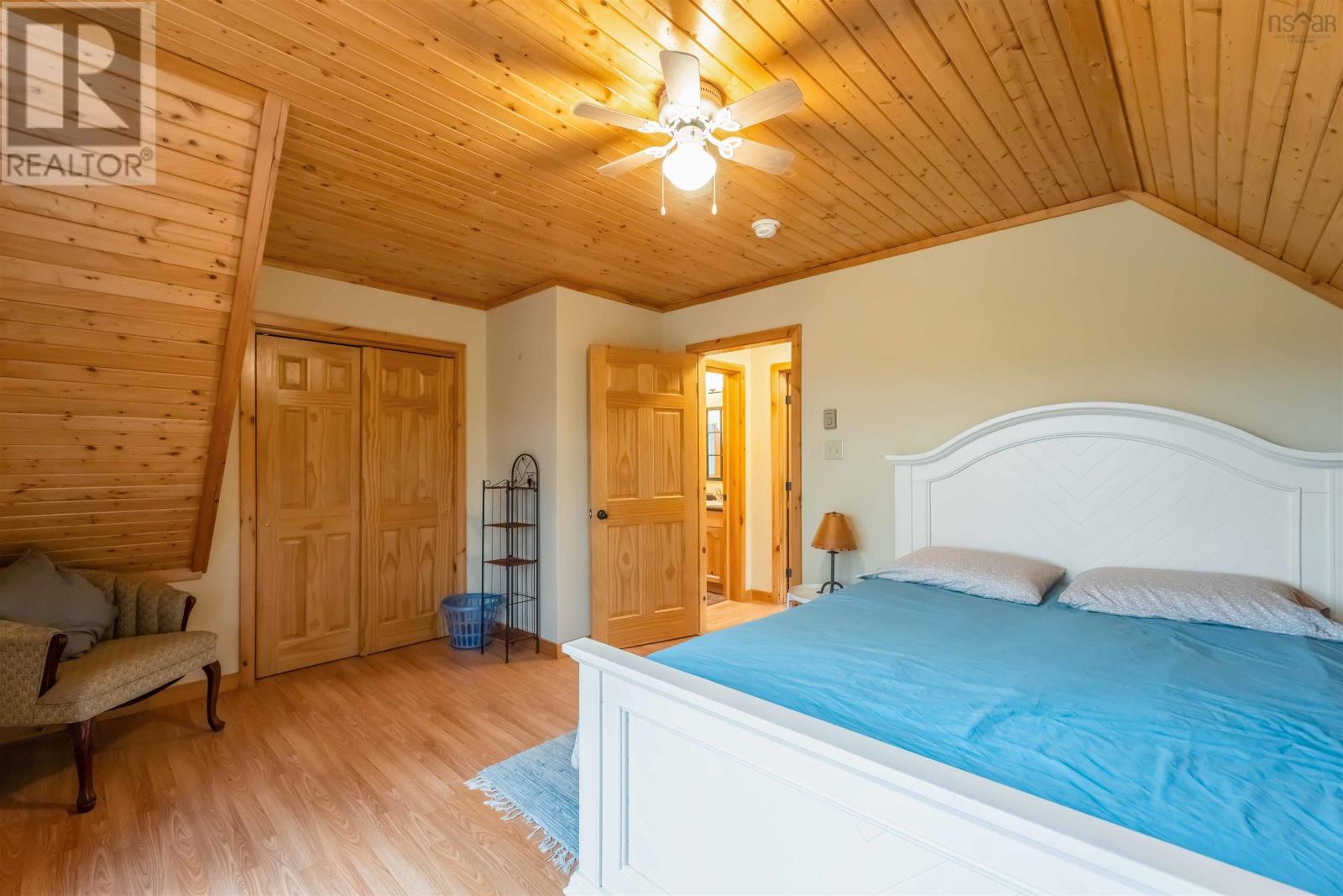 2 Sunshine Lane #59 Property Photo 15