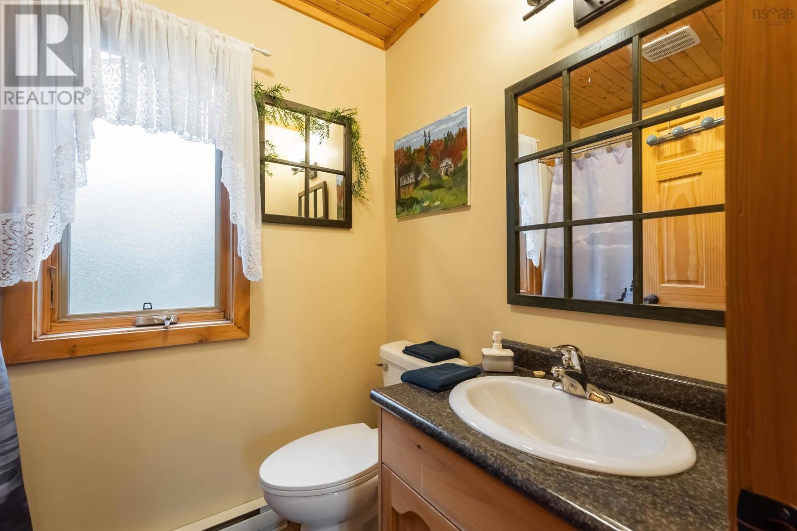 2 Sunshine Lane #59 Property Photo 16