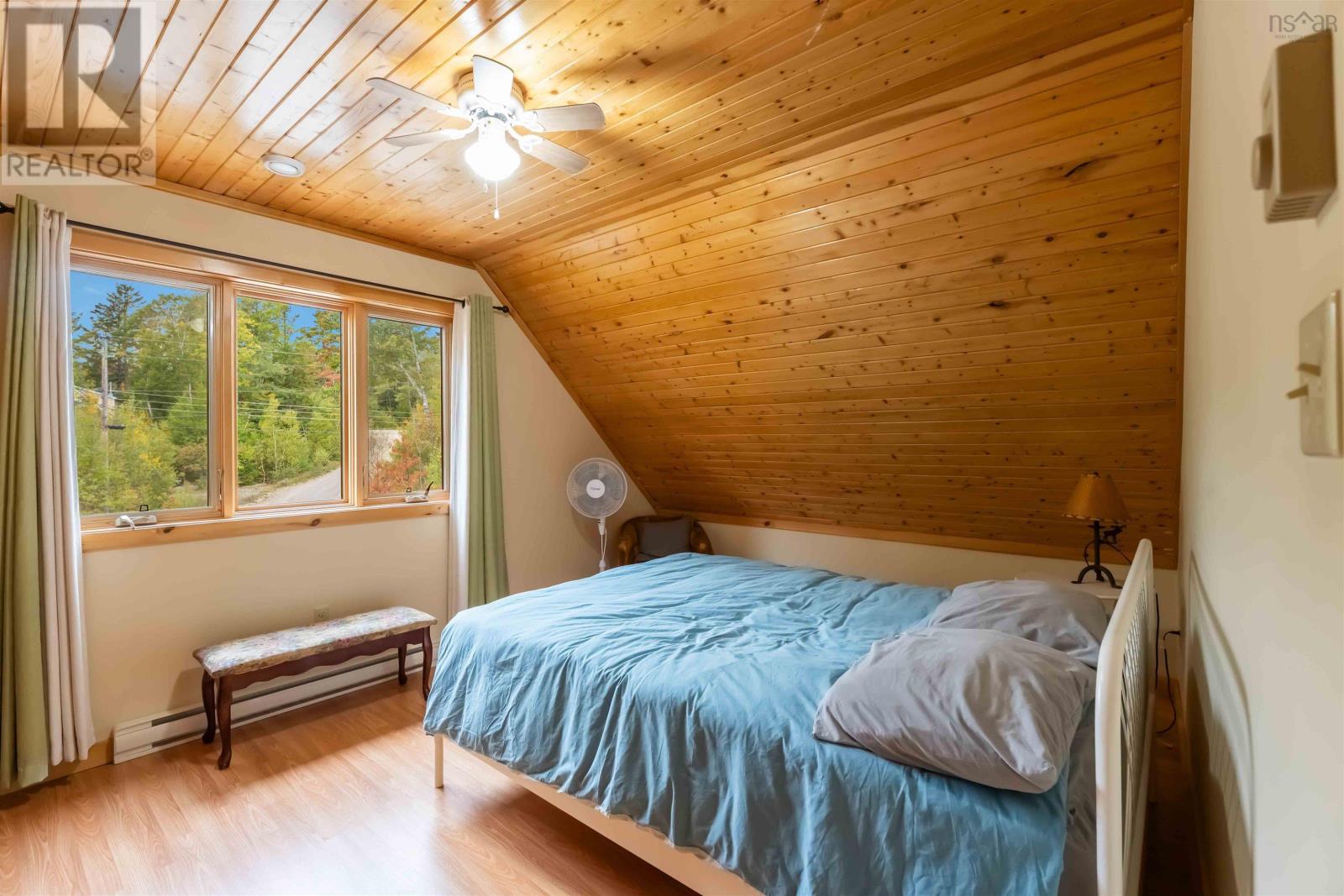 2 Sunshine Lane #59 Property Photo 17