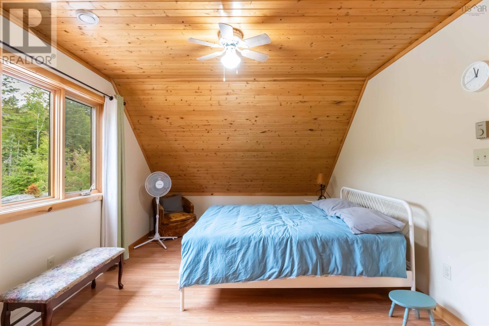 2 Sunshine Lane #59 Property Photo 18