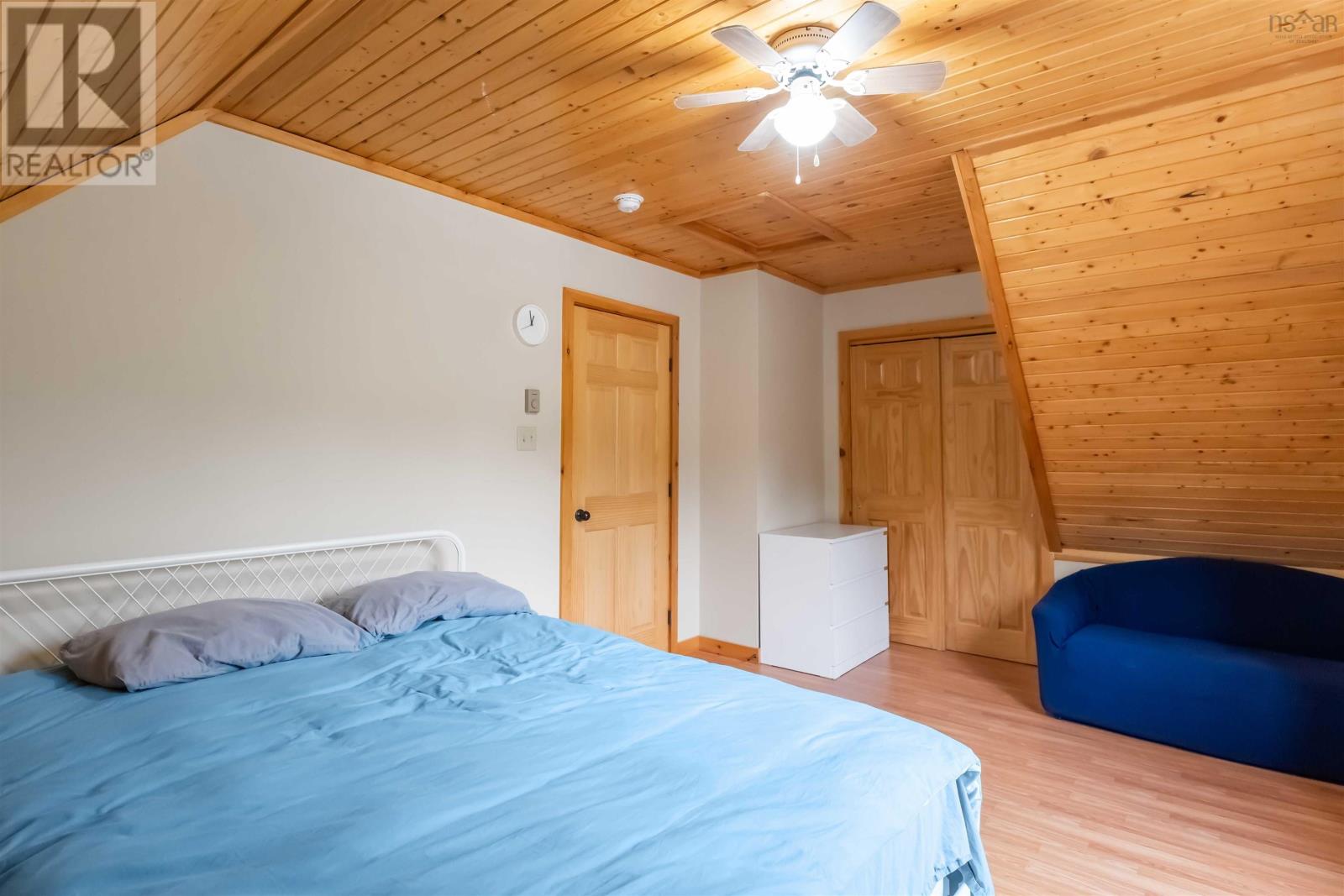 2 Sunshine Lane #59 Property Photo 19