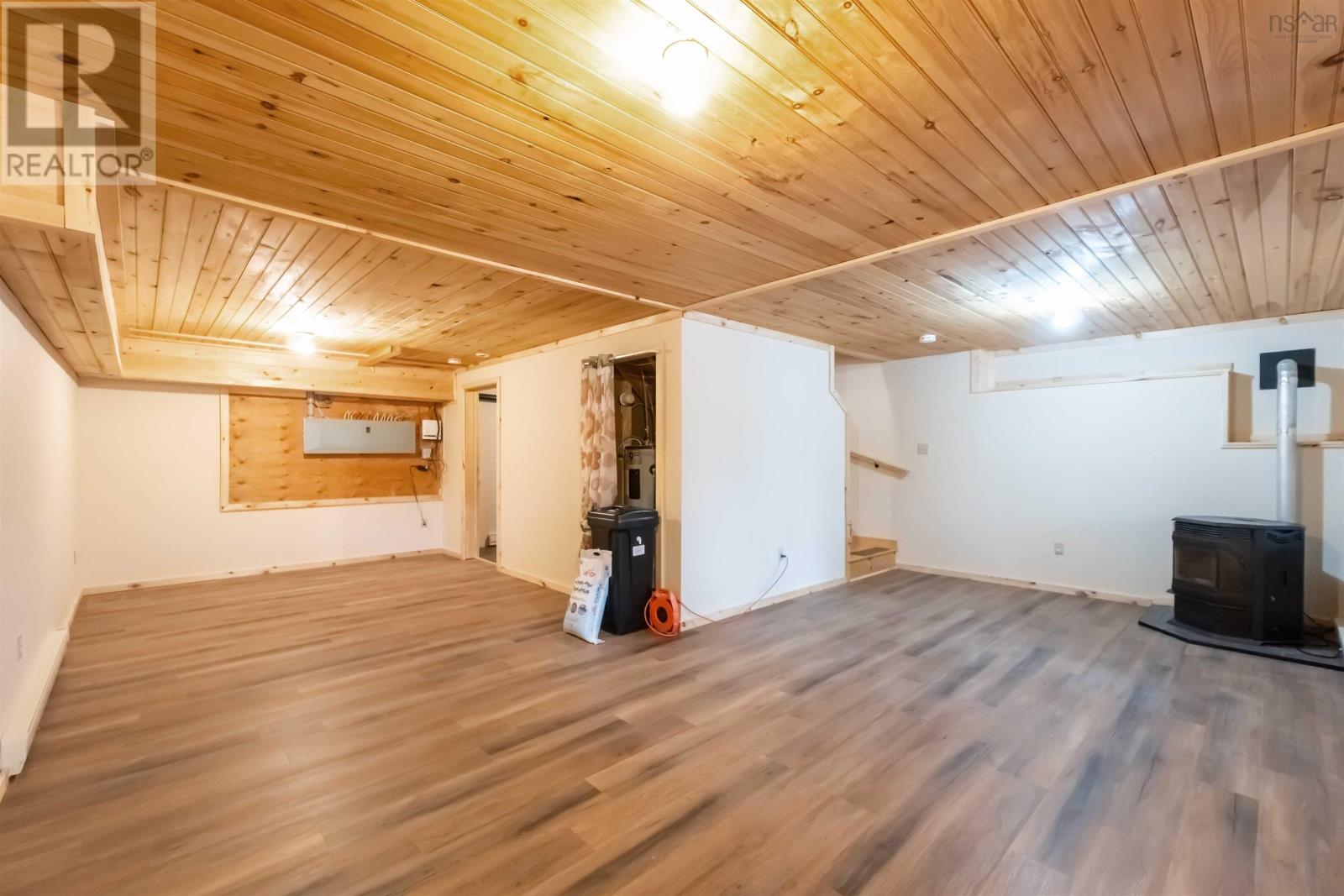 2 Sunshine Lane #59 Property Photo 20