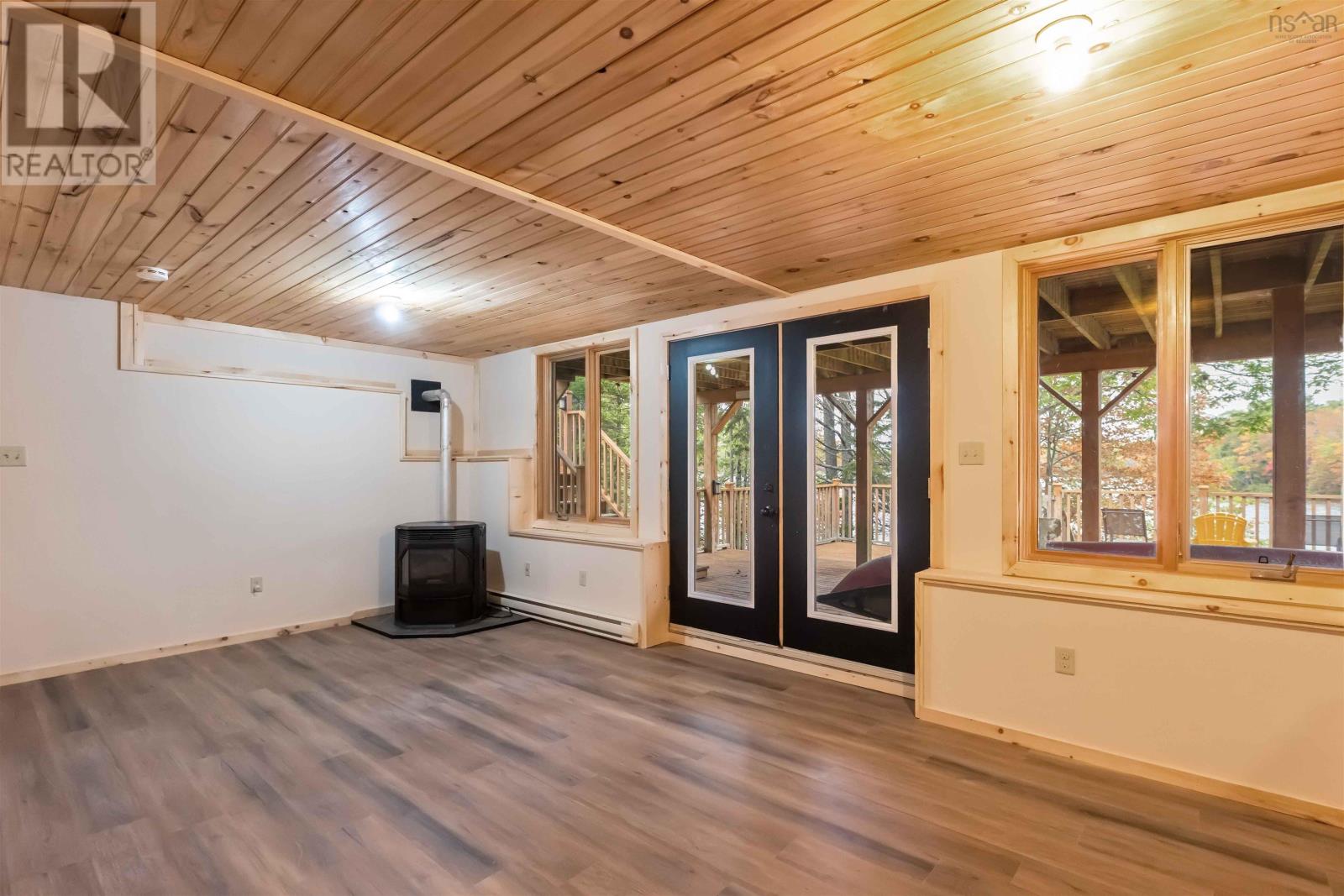 2 Sunshine Lane #59 Property Photo 21