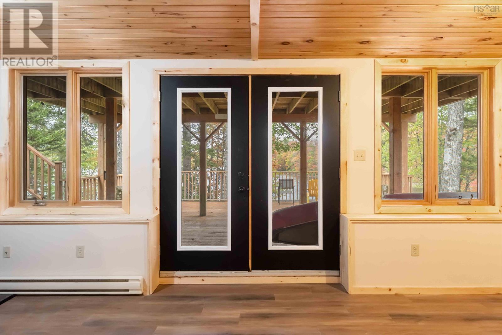 2 Sunshine Lane #59 Property Photo 22