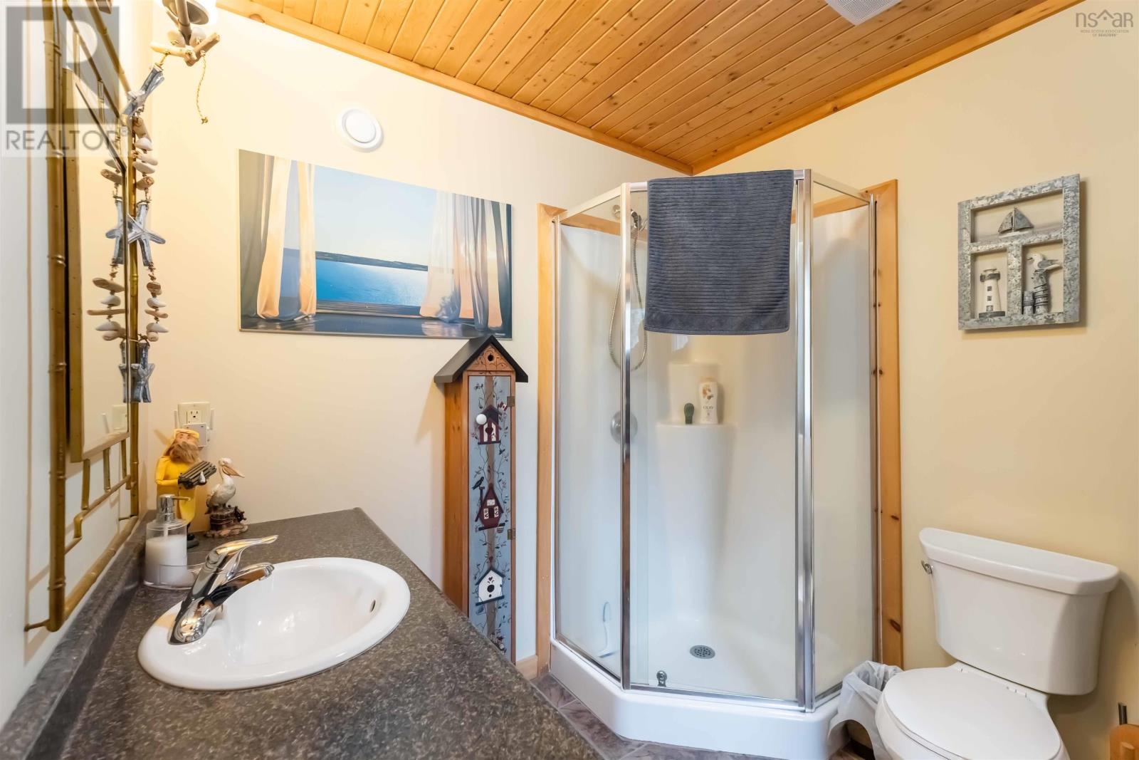 2 Sunshine Lane #59 Property Photo 23