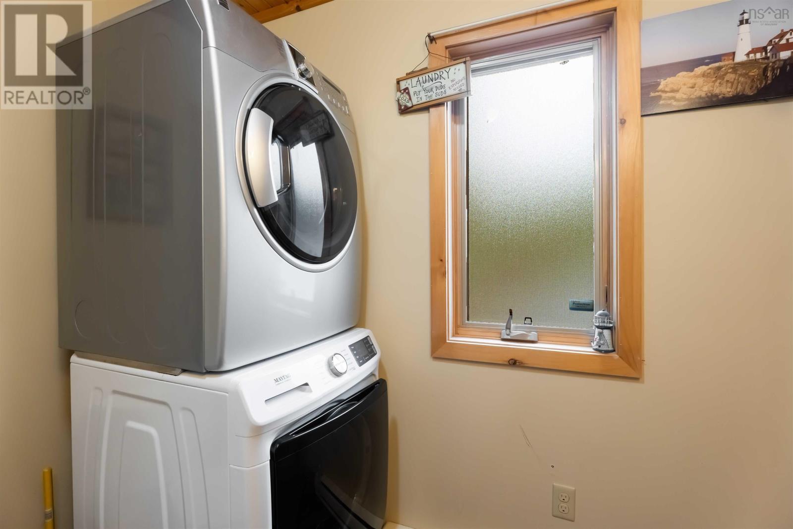 2 Sunshine Lane #59 Property Photo 24