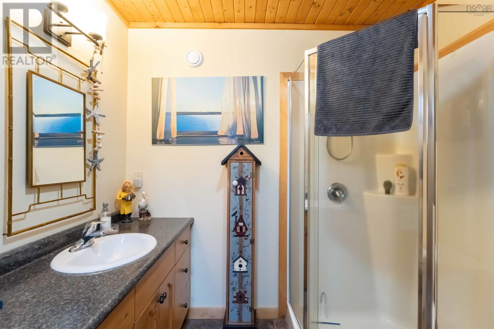 2 Sunshine Lane #59 Property Photo 25