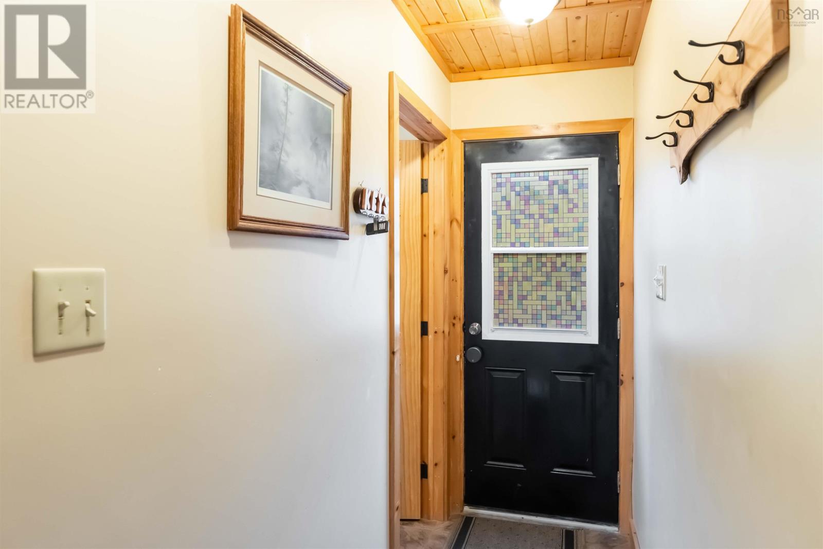 2 Sunshine Lane #59 Property Photo 26