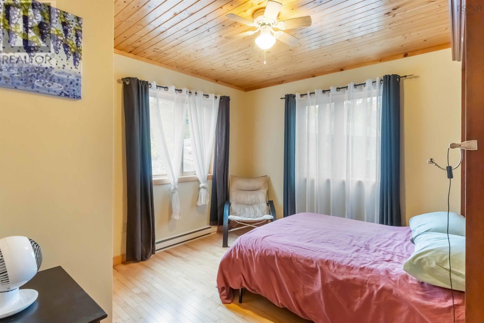 2 Sunshine Lane #59 Property Photo 27