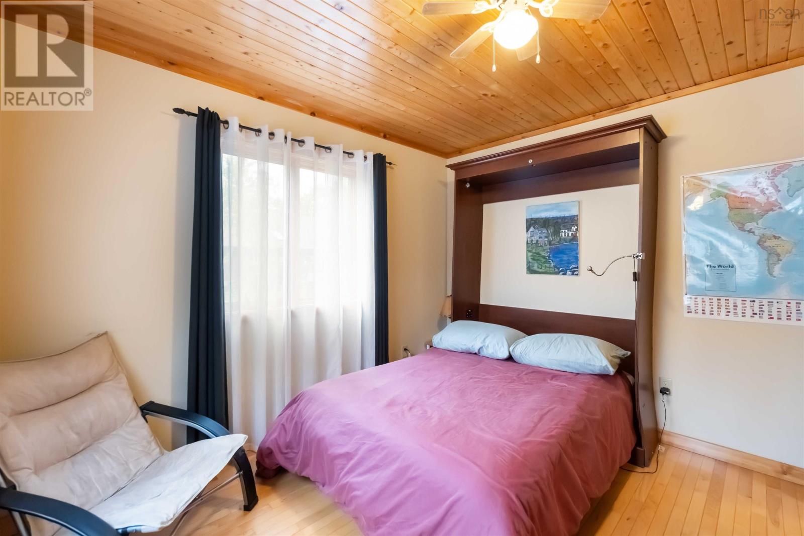 2 Sunshine Lane #59 Property Photo 28