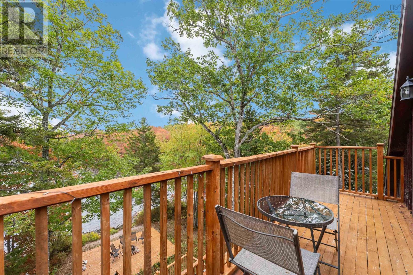 2 Sunshine Lane #59 Property Photo 29