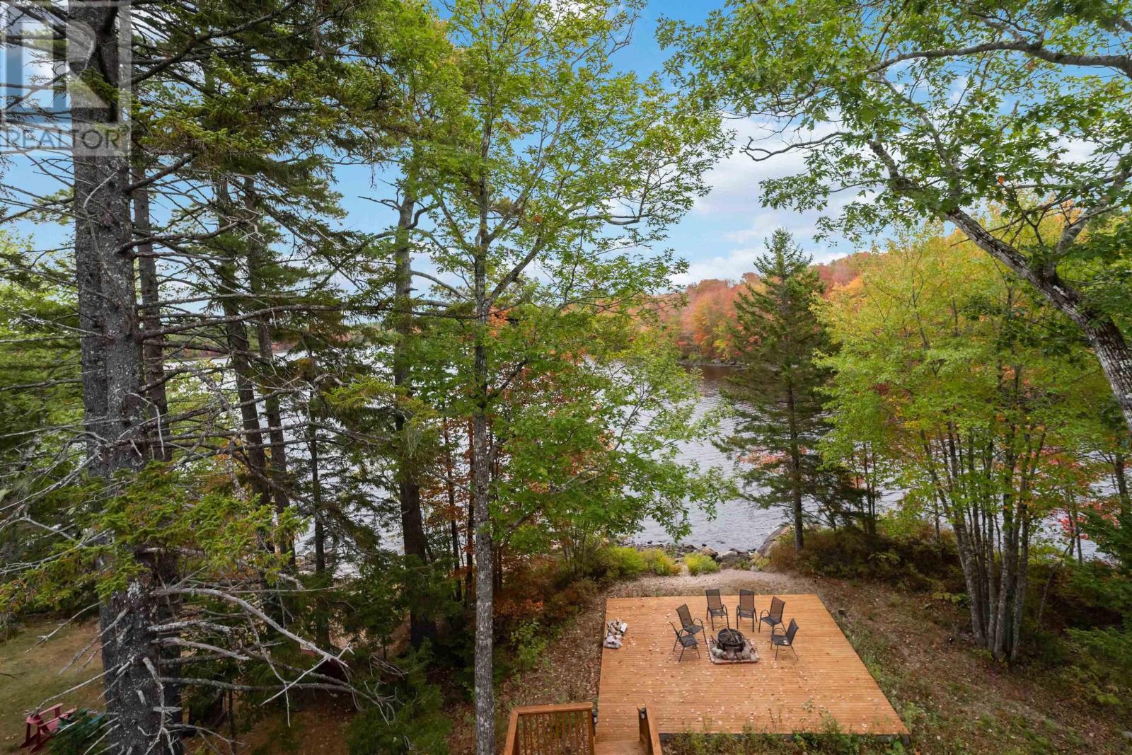 2 Sunshine Lane #59 Property Photo 30