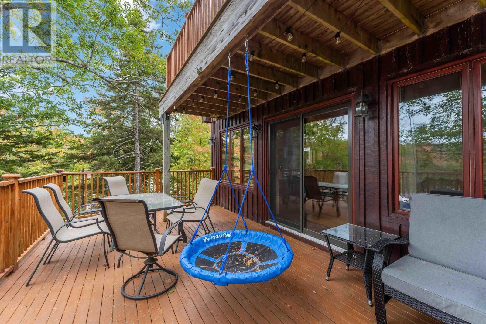 2 Sunshine Lane #59 Property Photo 31