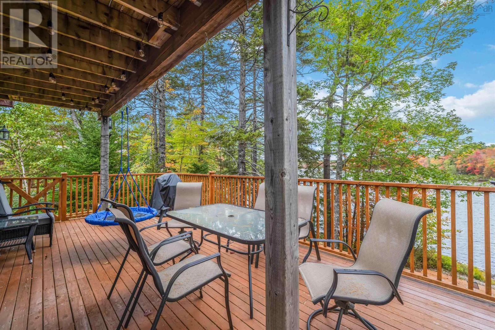 2 Sunshine Lane #59 Property Photo 33